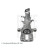 étrier ADBP450065 Blue Print, Vignette 3