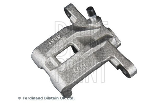 étrier ADBP450067 Blue Print