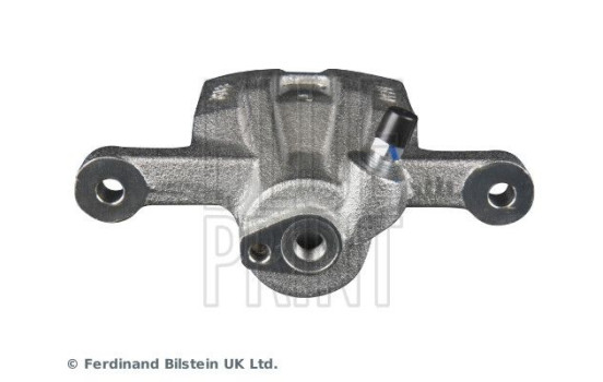 étrier ADBP450067 Blue Print, Image 2