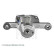 étrier ADBP450068 Blue Print, Vignette 2