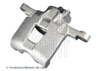 étrier ADBP450069 Blue Print