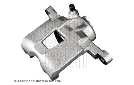 étrier ADBP450070 Blue Print