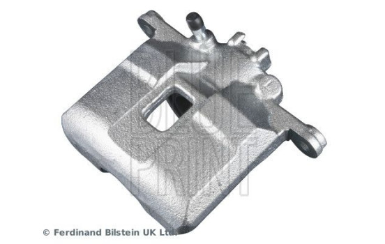 étrier ADBP450071 Blue Print