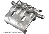 étrier ADBP450074 Blue Print