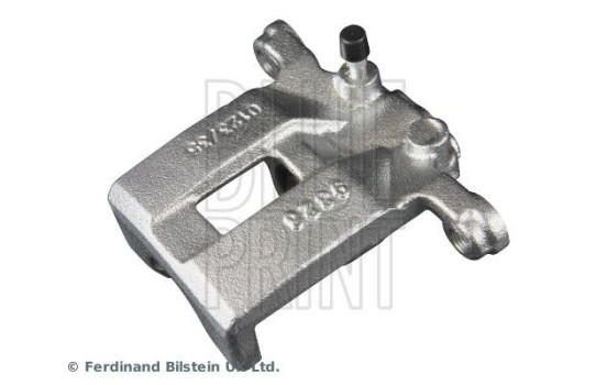 étrier ADBP450075 Blue Print