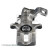 étrier ADBP450077 Blue Print, Vignette 3
