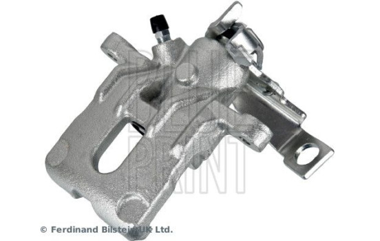 étrier ADBP450078 Blue Print
