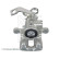 étrier ADBP450078 Blue Print, Vignette 3