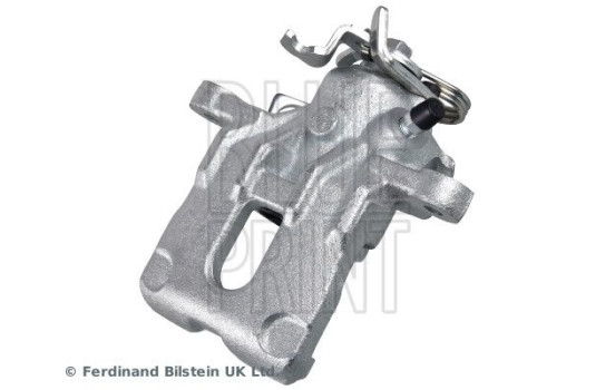 étrier ADBP450079 Blue Print