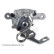 étrier ADBP450079 Blue Print, Vignette 2