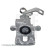 étrier ADBP450079 Blue Print, Vignette 3
