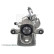 étrier ADBP450080 Blue Print, Vignette 3