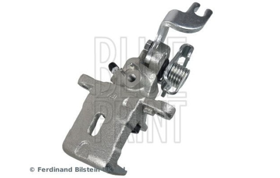 étrier ADBP450081 Blue Print