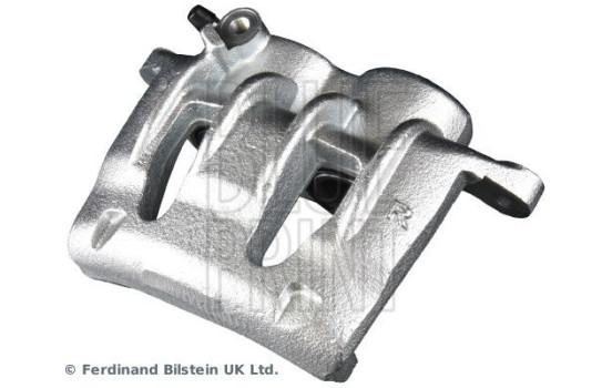 étrier ADBP450083 Blue Print