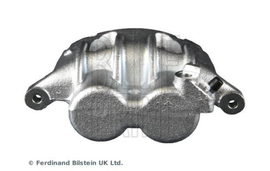 étrier ADBP450083 Blue Print, Image 2
