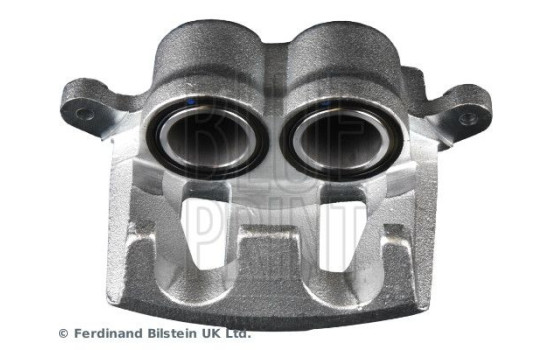 étrier ADBP450083 Blue Print, Image 3
