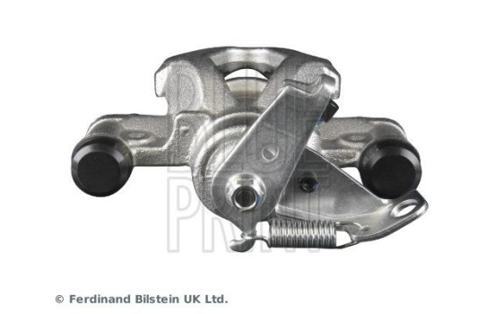 étrier ADBP450084 Blue Print, Image 2