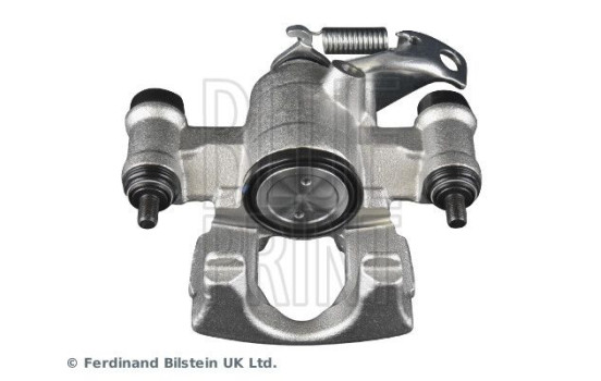 étrier ADBP450084 Blue Print, Image 3