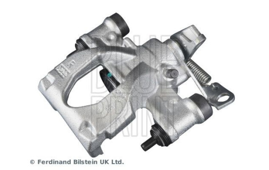 étrier ADBP450085 Blue Print