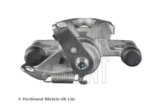 étrier ADBP450085 Blue Print, Image 2