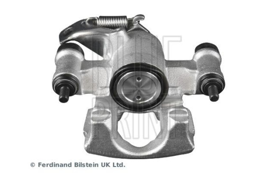 étrier ADBP450085 Blue Print, Image 3