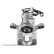 étrier ADBP450086 Blue Print, Vignette 3