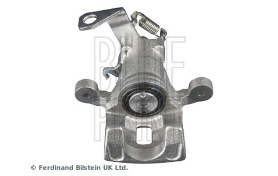 étrier ADBP450089 Blue Print, Image 3