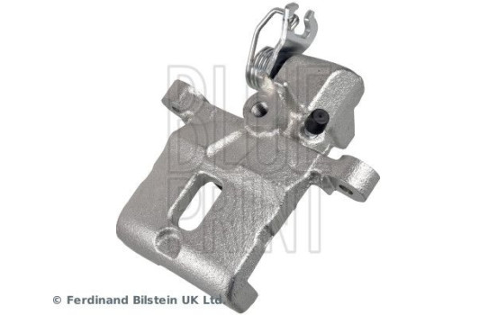 étrier ADBP450091 Blue Print