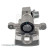 étrier ADBP450091 Blue Print, Vignette 3