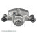 étrier ADBP450092 Blue Print, Vignette 2