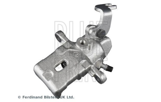 étrier ADBP450094 Blue Print