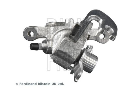 étrier ADBP450094 Blue Print, Image 2