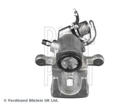 étrier ADBP450094 Blue Print, Image 3