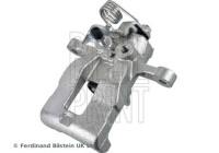 étrier ADBP450096 Blue Print