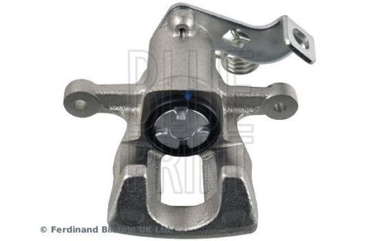 étrier ADBP450096 Blue Print, Image 3