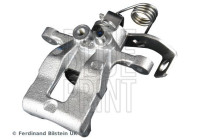 étrier ADBP450097 Blue Print