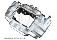 étrier ADBP450101 Blue Print