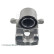 étrier ADBP450110 Blue Print, Vignette 3