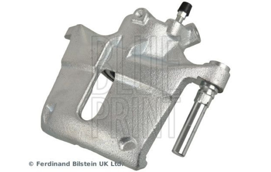 étrier ADBP450113 Blue Print