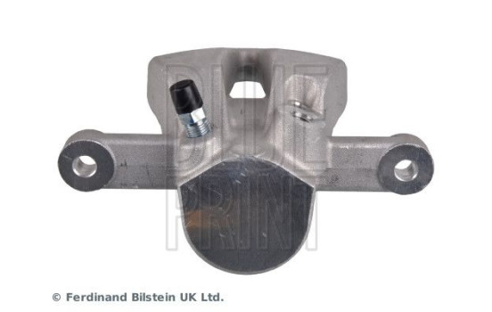 étrier ADBP450114 Blue Print, Image 2