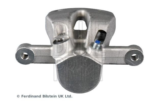 étrier ADBP450115 Blue Print, Image 2