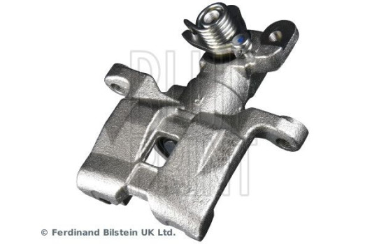 étrier ADBP450123 Blue Print
