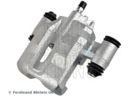 étrier ADBP450124 Blue Print
