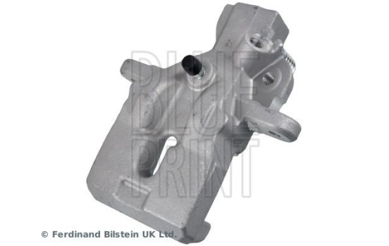 étrier ADBP450128 Blue Print