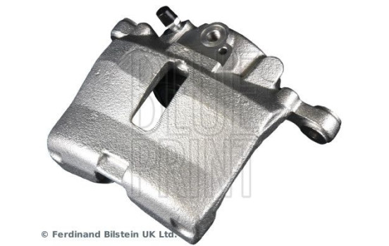 étrier ADBP450135 Blue Print