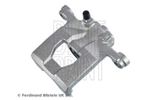 étrier ADBP450137 Blue Print