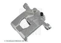 étrier ADBP450138 Blue Print