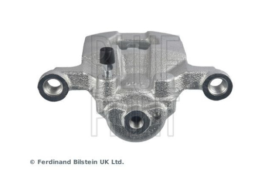 étrier ADBP450138 Blue Print, Image 2