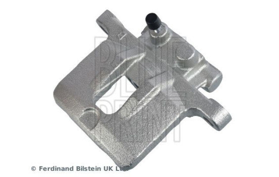étrier ADBP450139 Blue Print