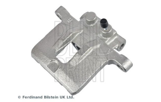 étrier ADBP450140 Blue Print